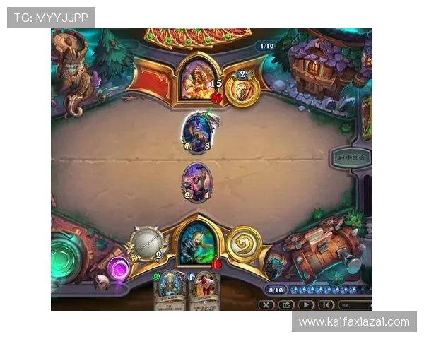 掌握K8凯发电游游戏中的热门玩法与策略，提升您的胜率和游戏乐趣