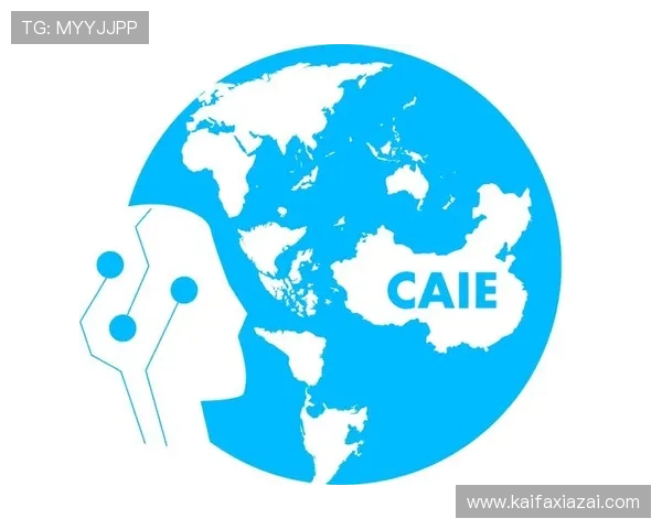 未来五年K8亚游国际市场的发展方向与创新应用场景展望